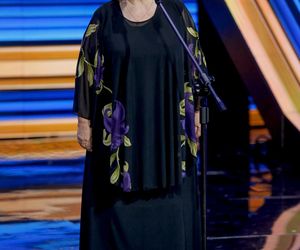 Niepokojące wieści. Stanisława Celińska bardzo cierpi i odwołuje koncerty