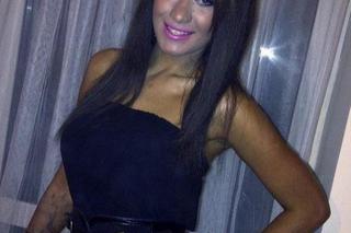 Najbardziej wytatuowana kobieta w Wielkiej Brytanii przykryła tatuażami aż 95 proc. ciała! Jak wyglądała przed zmianami? 