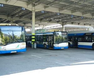 Gdynia podpisała umowę na dostawę 17 nowych pojazdów komunikacji miejskiej