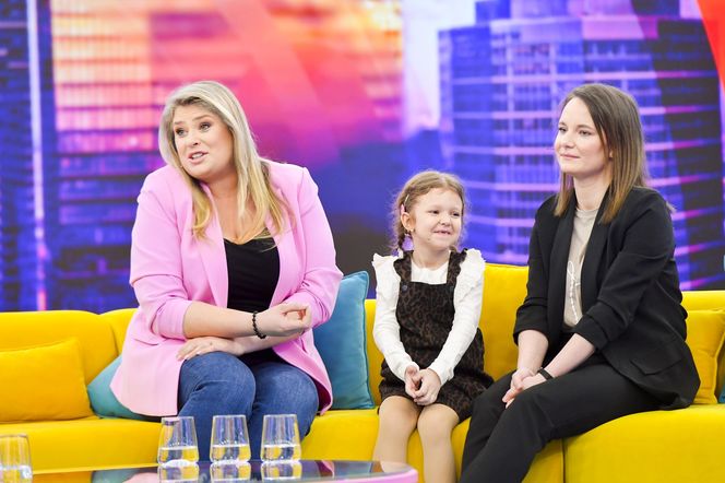 Dramat gwiazdy. Elżbieta Romanowska walczy o życie ojca, niedawno pochowała matkę