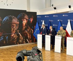 Pierwsza pomoc, cyberbezpieczeństwo, przetrwanie. Rusza program szkoleń „wGotowości” dla wszystkich chętnych