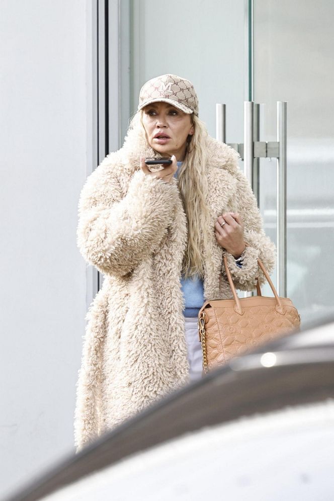 Królowe Przetrwania