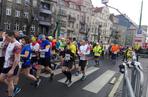 12. PKO Poznań Półmaraton