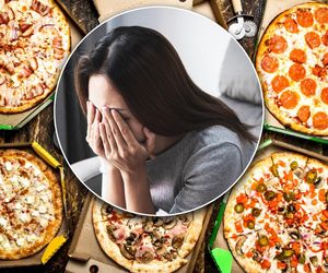 Ktoś zamówił 16 dużych pizz i nie przyszedł. Właścicielka restauracji załamana