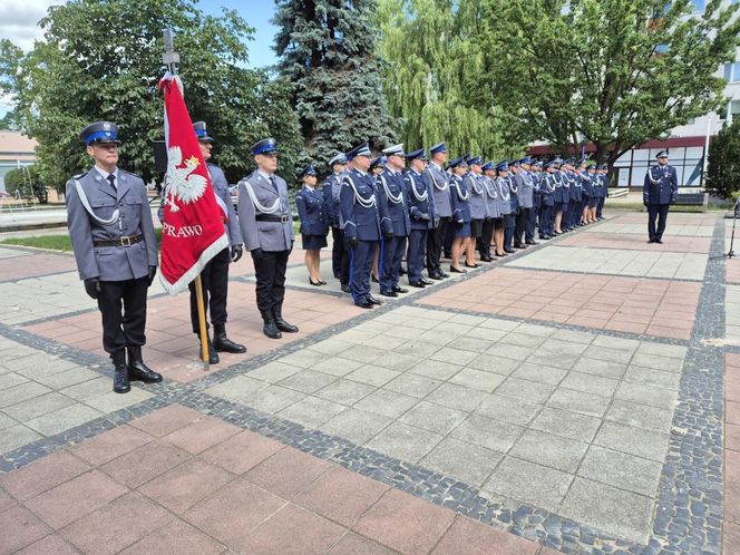 Święto Policji