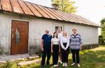 Nasz Nowy Dom 292