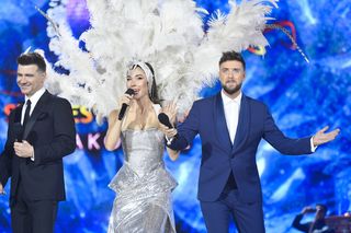 Ida Nowakowska ucieka z Polski. Ma ku temu ważny powód. Już pakuje walizki