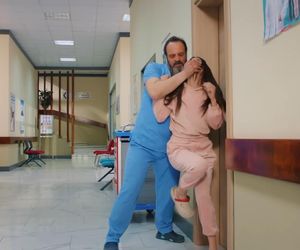 Miłość i nadzieja. Ragip przeżył i szykuje kolejny atak na Zeynep!