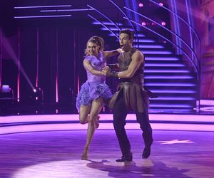 Dancing with the Stars. Taniec z gwiazdami 16 - relacja z 6. odcinka