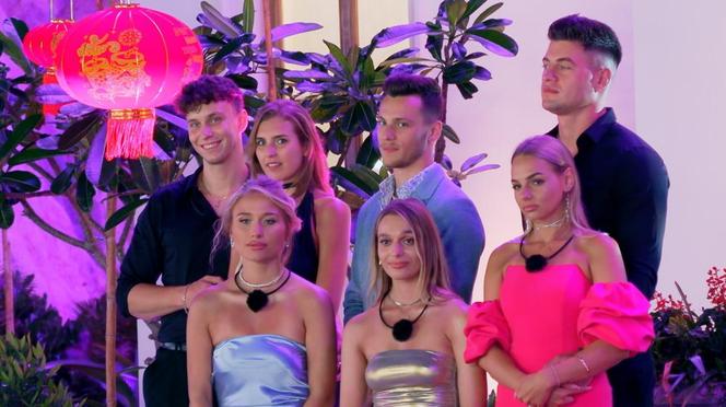 Hotel Paradise 8: były finalista ostro o wygranych. Przy okazji zdradził sekret produkcji