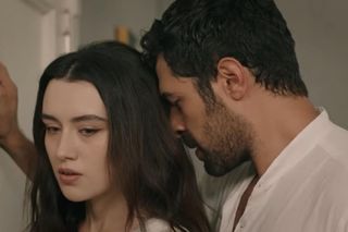 Wichrowe wzgórze odc. 222 i 223