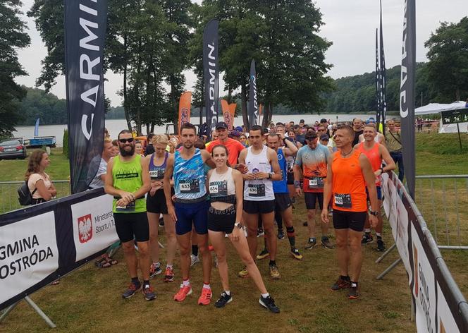 Eska Summer City Olsztyn! ULTRA Mazury