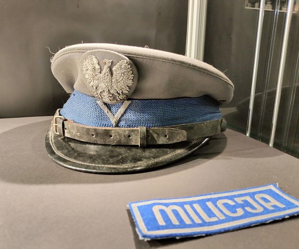 Pokolenie (no) future