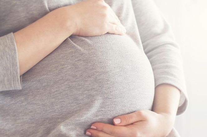 Zmienione przepisy dla kobiet po stracie ciąży