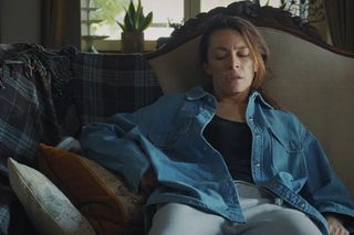 	M jak miłość odc. 1819. Martyna (Magdalena Turczeniewicz)