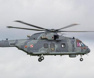 AW101 MW RP