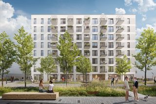 Sięgnij gwiazd z Bulwarem Północnym we Wrocławiu