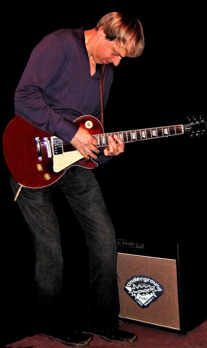 Pożegnanie byłego męża Majki Jeżowskiej Toma Logana