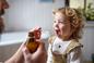 Syropy na przeziębienie dla dzieci - 5 przepisów na domowe syropy wzmacniające odporność