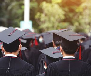 Trwa elektroniczna rekrutacja na studia w Zachodniopomorskim Uniwersytecie Technologicznym w Szczecinie