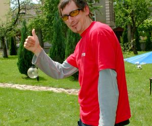 Maciej Miecznikowski opowiedział o swoich dzieciach. Szok, co wyjawił!