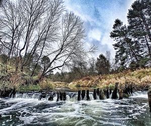 Dzień Wiedźmy z grupą Mors może więcej