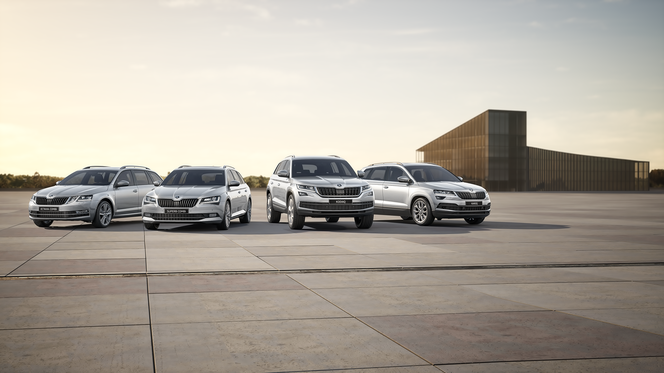 CityMotors