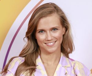 Kaczorowska znika z show-biznesu. Napisała o jesiennej edycji „Tańca z gwiazdami” 