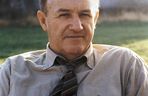 Gene Hackman