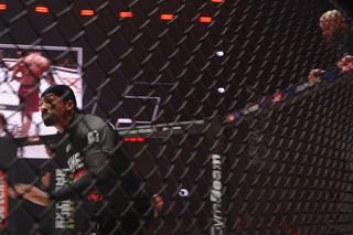FAME MMA stanowczo reaguje po skandalu z Josefem Bratanem! Zostaną wyciągnięte konsekwencje