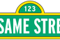  „Sesame Street” ma już 50 lat