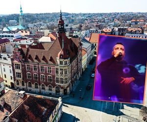 Gwarki 2025. Szykuje się prawdziwa muzyczna uczta. W Tarnowskich Górach wystąpi m.in. Paktofonika