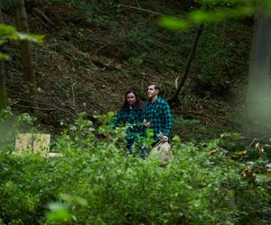 The Traitors. Zdrajcy 2, odcinek 10