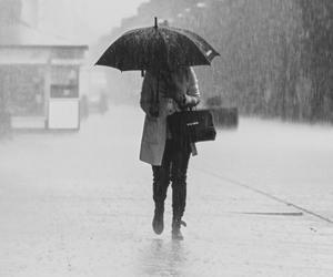 Ta prognoza na 11 listopada mówi wszystko. Pogoda popsuje plany na Święto Niepodległości