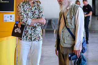 III Festiwal Tarnowianie. Wernisaże wystaw „Tarnowscy Artyści Fotograficy” i „Najlepsza praca roku”