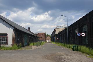 Nowe centrum Dąbrowy Górniczej