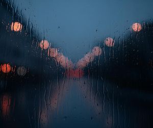 Ekstradycja Bartosza G. Czy podejrzany o zabójstwo Mai uniknie aresztu?