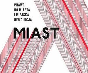 David Harvey, Bunt Miast. Prawo do miasta i miejska rewolucja