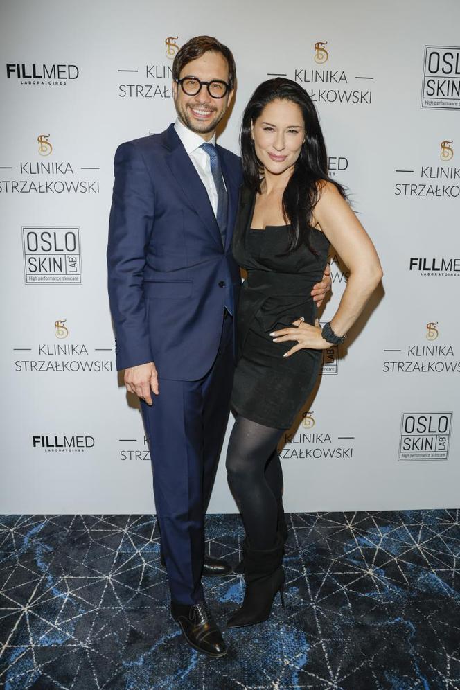 3. edycji projektu #lubiesiebie za nami. Które gwiazdy nie mają problemu z samoakceptacją? 