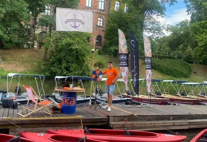 Eska Summer City Wrocław. Tydzień drugi