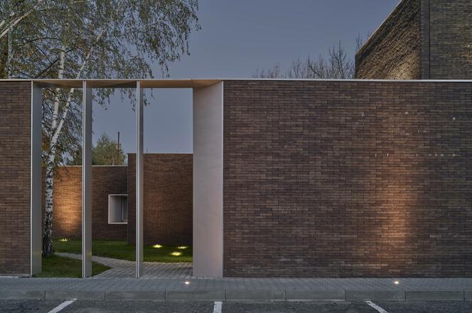 The Office Niepołomice 23