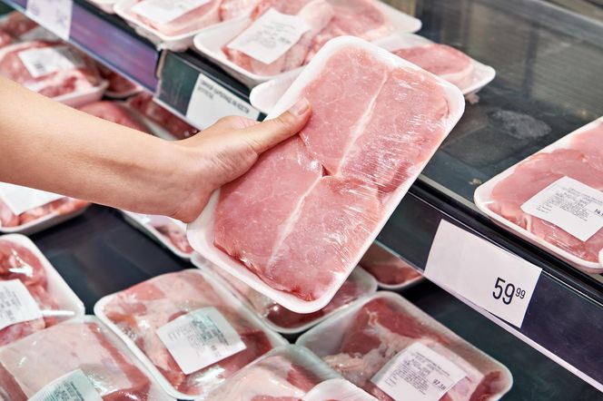 Szok! Skażona wołowina z Brazylii trafiła do UE