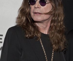 Ozzy Osbourne nie żyje