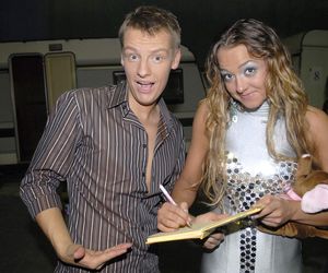 Aneta Piotrowska – kiedyś i dziś. To ona zdobyła Kryształową Kulę z Rafałem Mroczkiem