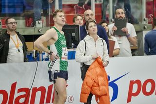 Ewa Swoboda & Krzysztof Kiljan 