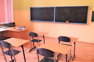 W warszawskich szkołach może zabraknąć kilku tysięcy miejsc dla uczniów