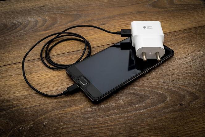 Ogranicz czas pracy urządzeń elektrycznych