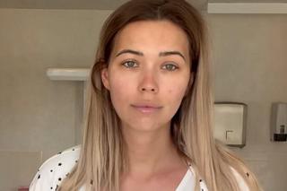 Sandra Kubicka zwyzywana za to, jaką jest matką. Jest mocna odpowiedź