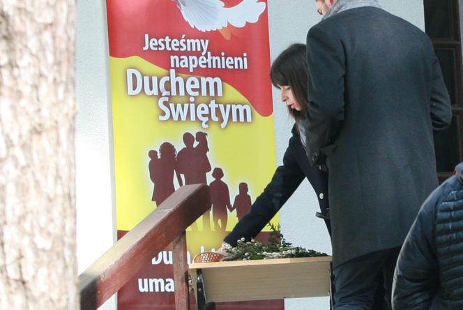 1 publ_Marta Kaczyńska partner ciąża