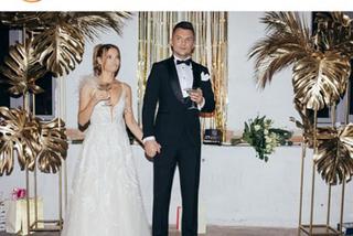 Maja Bohosiewicz zastanawia się w jaki sposób sprzedać suknie ślubną